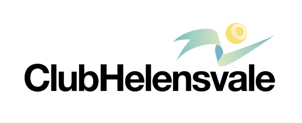 Club Helensvale Logo