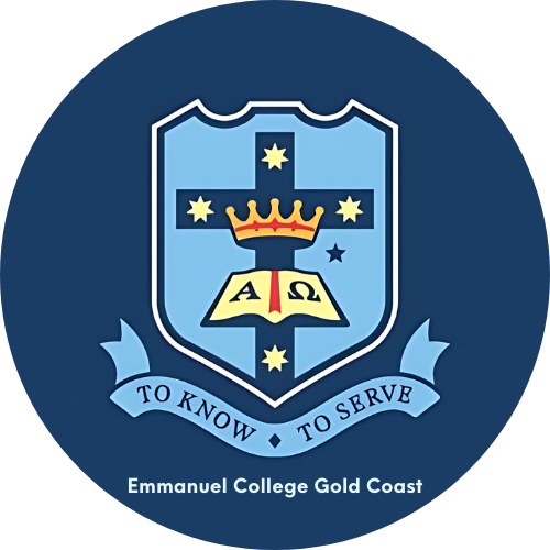 Emmanuel College