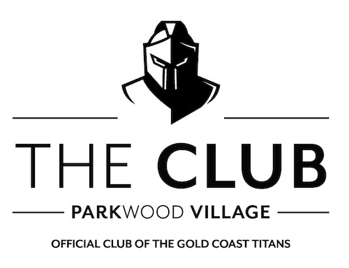 The Club Parkwood Village